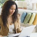 Be your boss job 130x130 - Breaking The Earning Barriers: Be Your Own Boss to Reach Full Potential