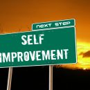 self improvement 130x130 - Self-Improvement Through ACTION