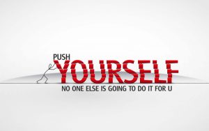 Self Improvement Quote For Today 300x188 - Self Improvement Quote For Today