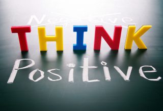 Quote of the Day – The Power of Thought 320x218 - Quote of the Day – The Power of Thought