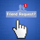 The Art of the Facebook Friend Request 130x130 - The Art of the Facebook Friend Request